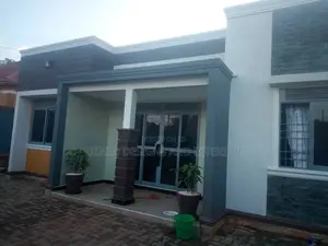 Painting and Decoration