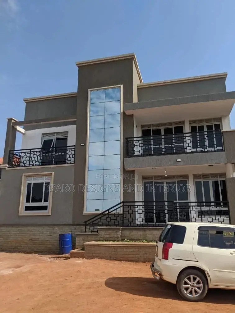 Painting and Decoration
