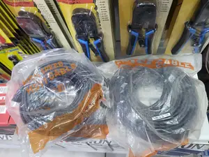 Hdmi Cable 30meters