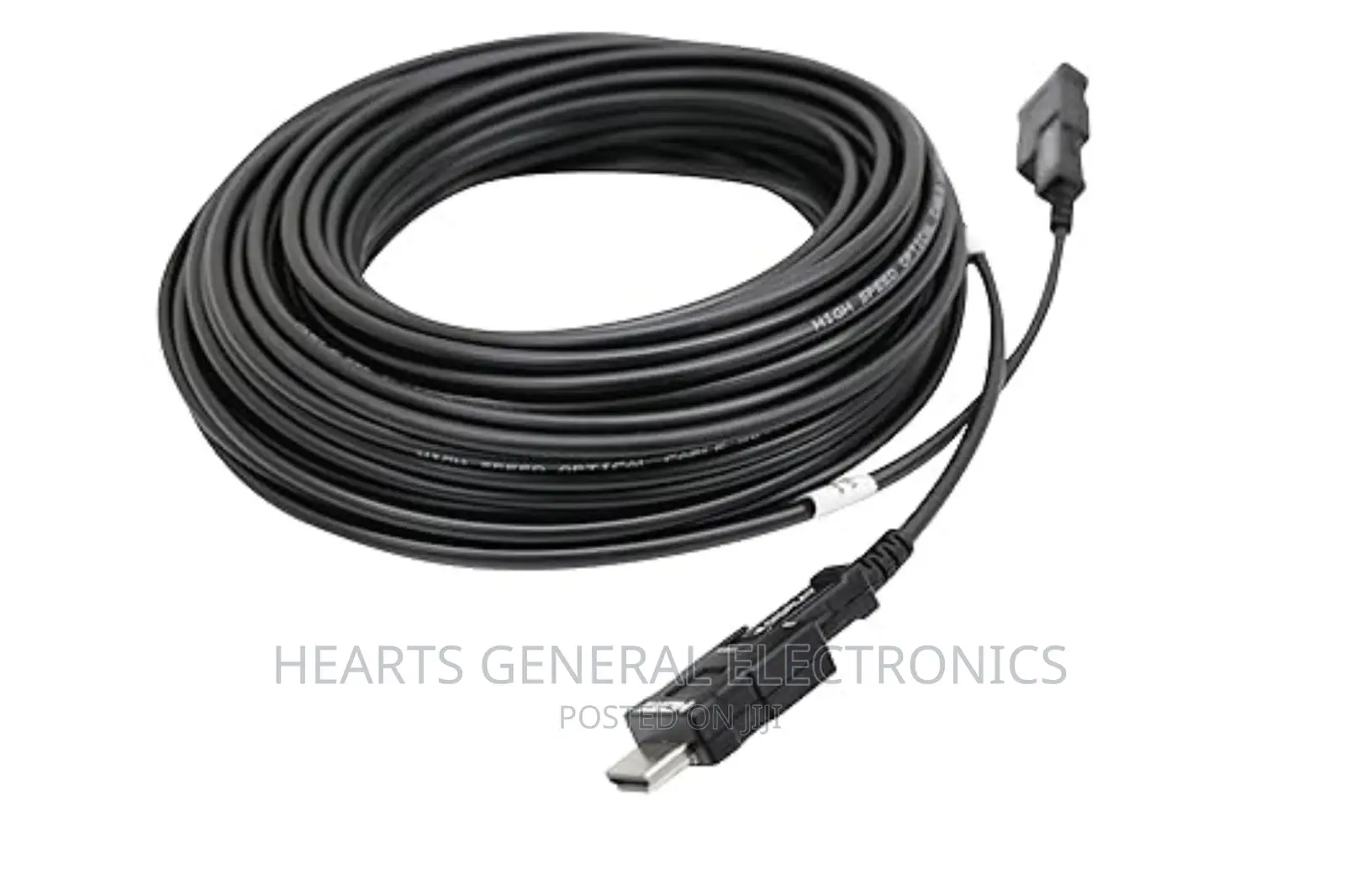 Hdmi Cable 30meters