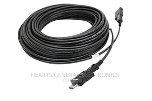 Hdmi Cable 30meters