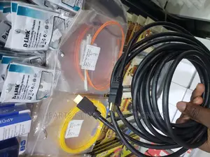 Hdmi Cable 30meters