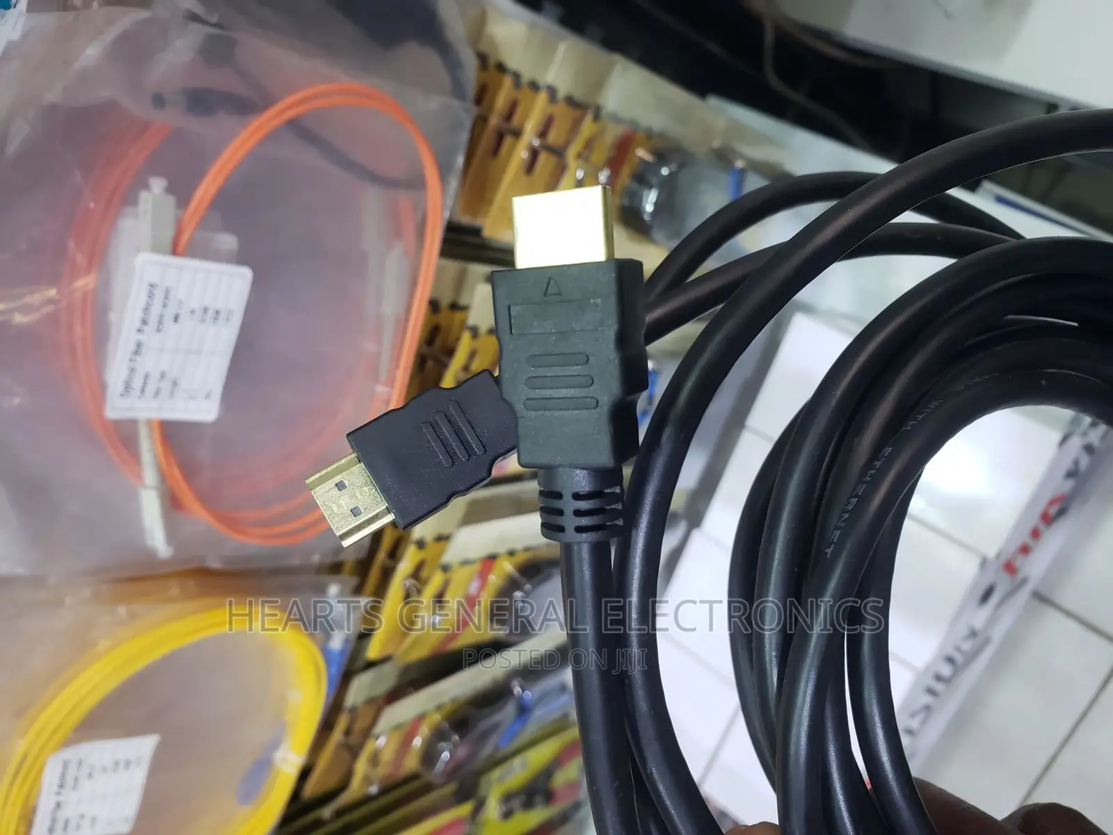 Hdmi Cable 30meters