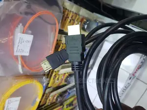 Hdmi Cable 30meters