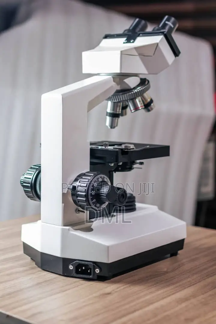 Binocular Microscope XSZ
