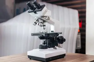 Binocular Microscope XSZ