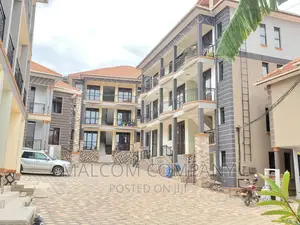 Rental Property Management