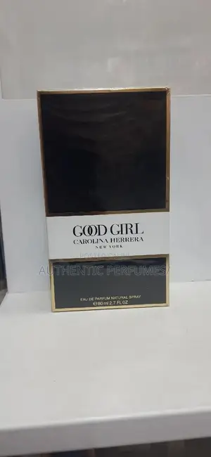 Good Girl Eau De Parfum