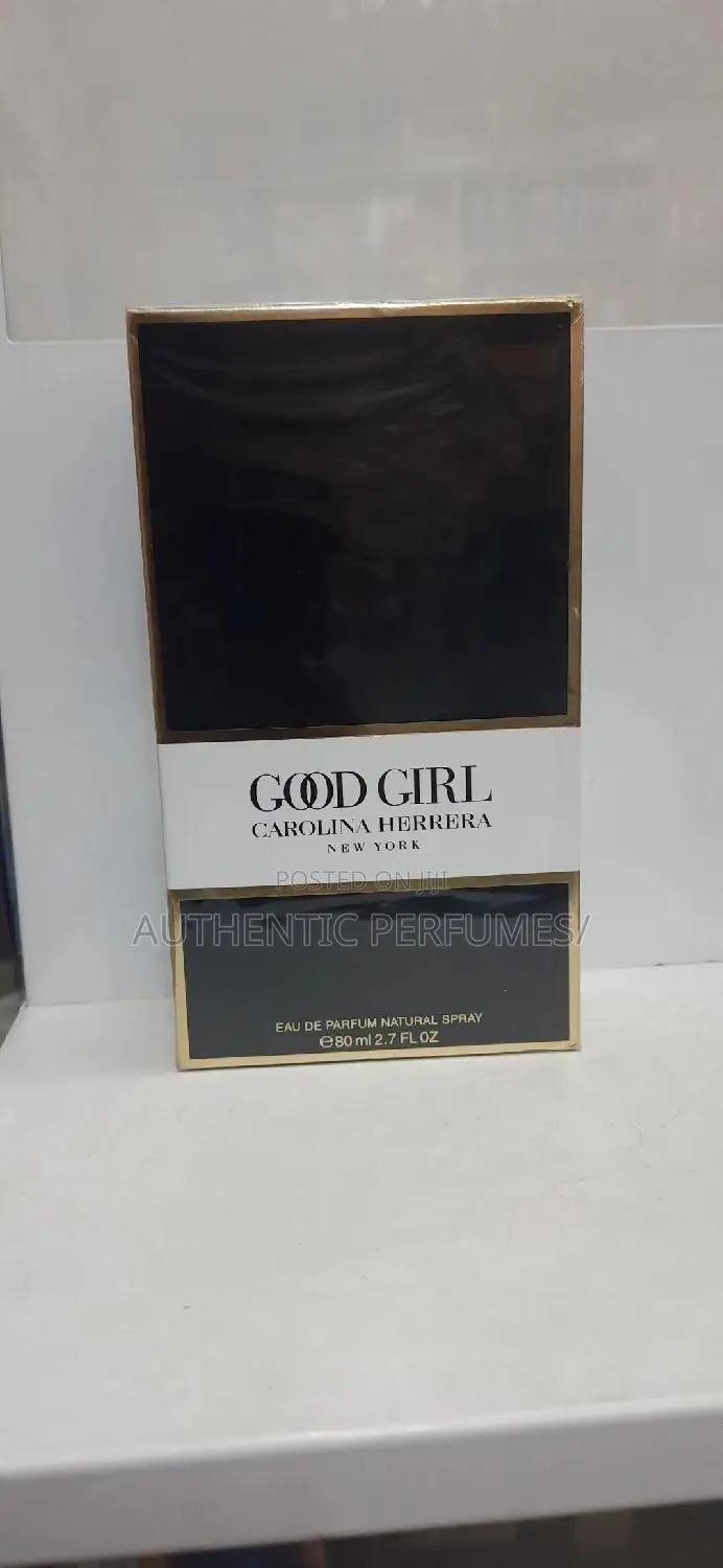Good Girl Eau De Parfum