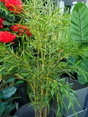 Artificial Plants and Flowers