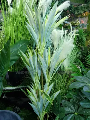 Artificial Plants and Flowers