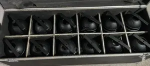 Events Lights