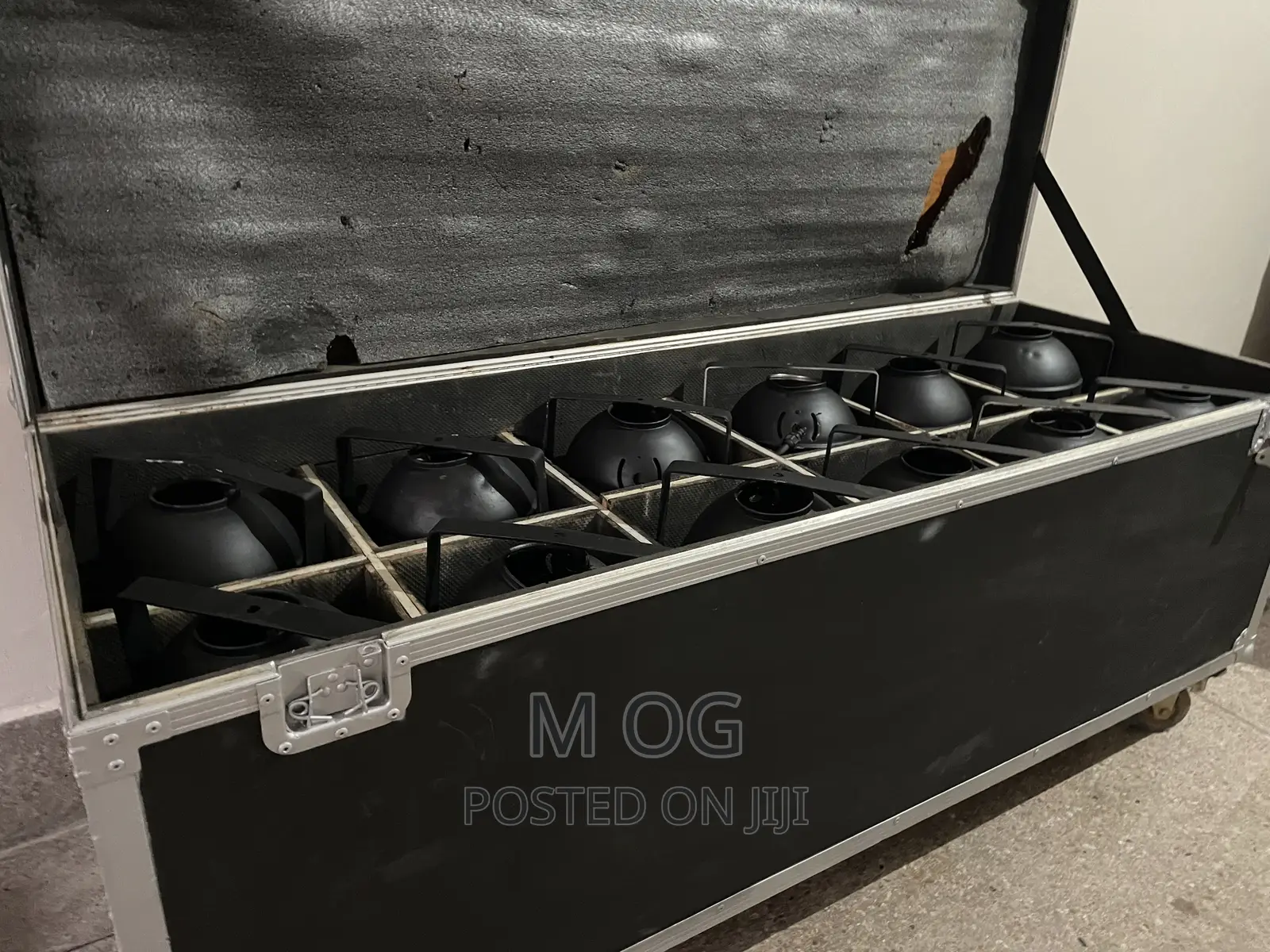Events Lights