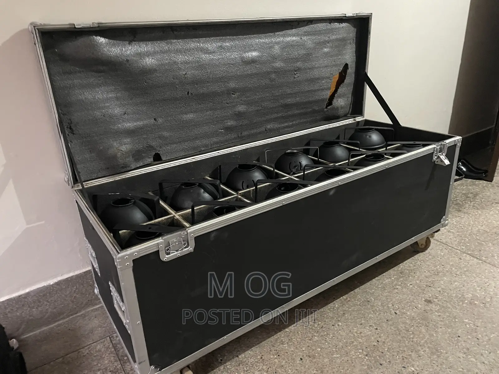Events Lights