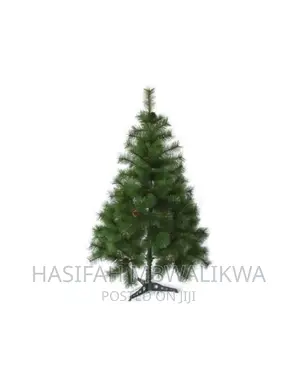 Christmas Pine Tree- 90cm