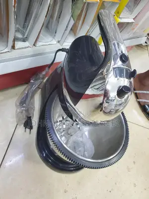 Multipurpose Stand Mixer 3l