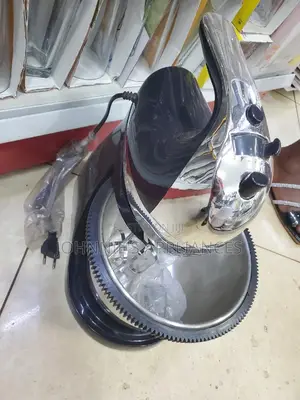 Multipurpose Stand Mixer 3l