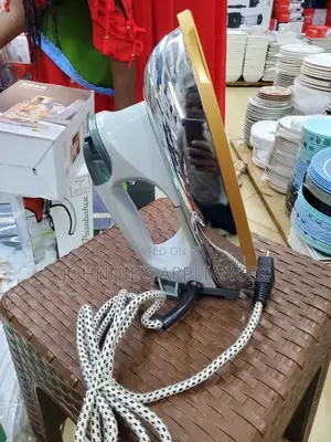 Sonifer Drying Flat Irom