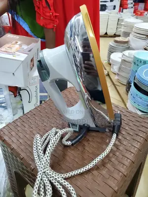 Sonifer Drying Flat Irom