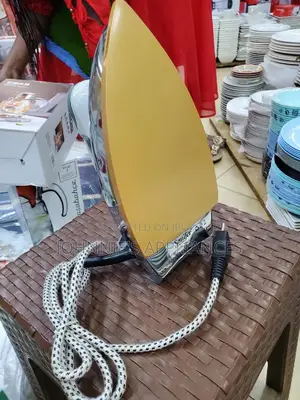 Sonifer Drying Flat Irom