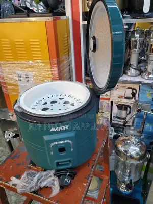 (5L) Avinas Rice Cooker