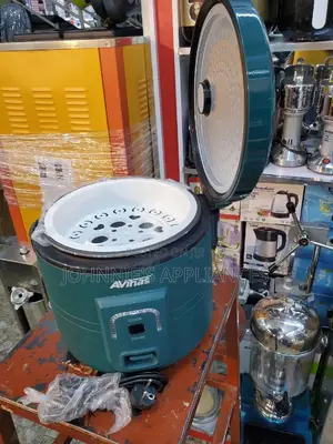 (5L) Avinas Rice Cooker