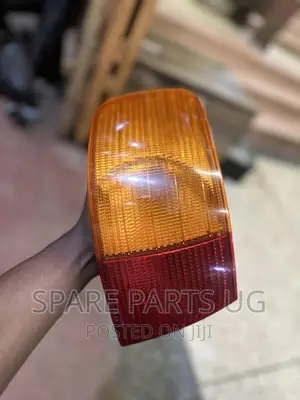 Premio Ordinary 1995 - 1997 Japan Rearlamp