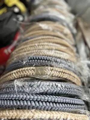 Universal Steering Wheel Covers