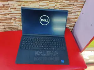 Laptop Dell Vostro 3555 8GB Intel Core I5 SSD 256GB