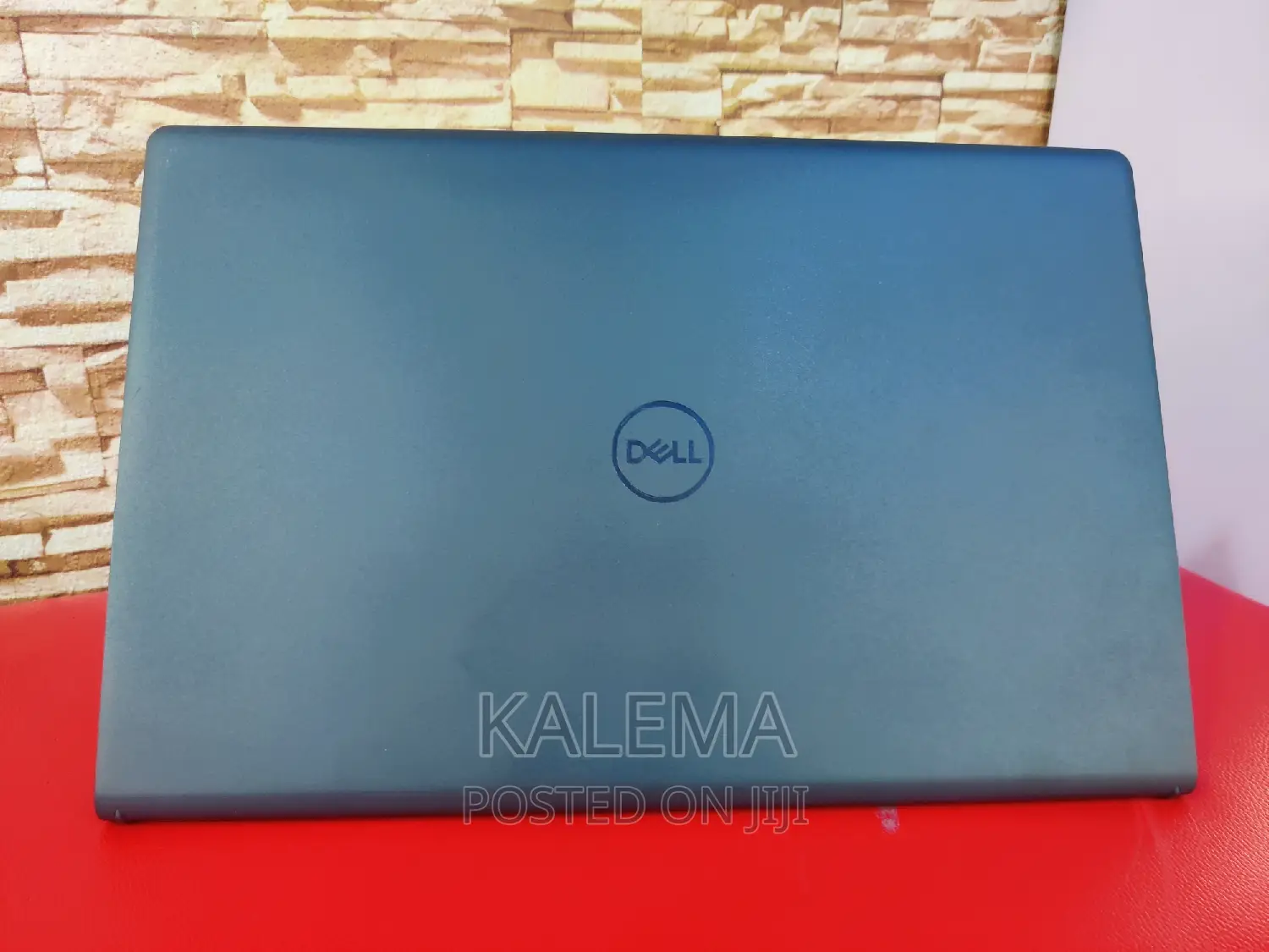 Laptop Dell Vostro 3555 8GB Intel Core I5 SSD 256GB