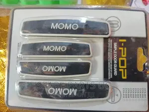 MOMO Car Door Anti Collision Strip
