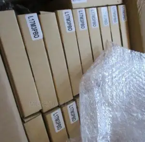 All Brand New Original Laptop Batteries