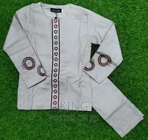 Banal Kids Set