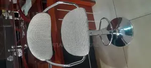 Bar Stool for Executive Offices