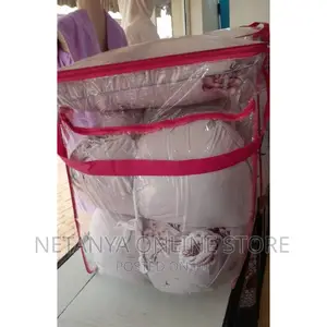 Women's Pregnancy Pillow