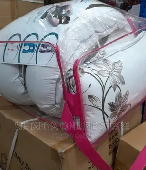 Women's Pregnancy Pillow