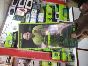 Oraimo 10000mah Power Bank