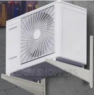 Air Conditioner Mount Heavy Duty