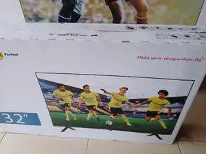 Chiq 32 Inches Digital TV