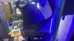 JBL Extreme Three at 580000/-