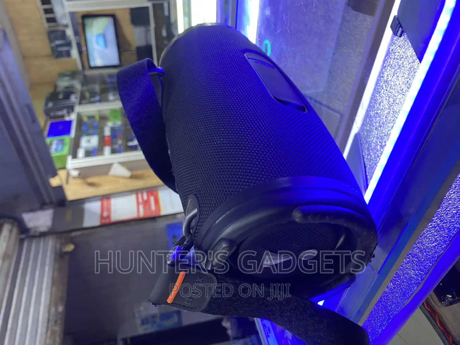 JBL Extreme Three at 580000/-