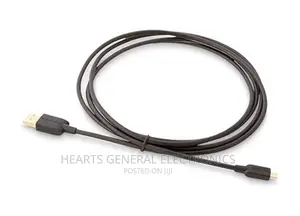 Usb Data Cable