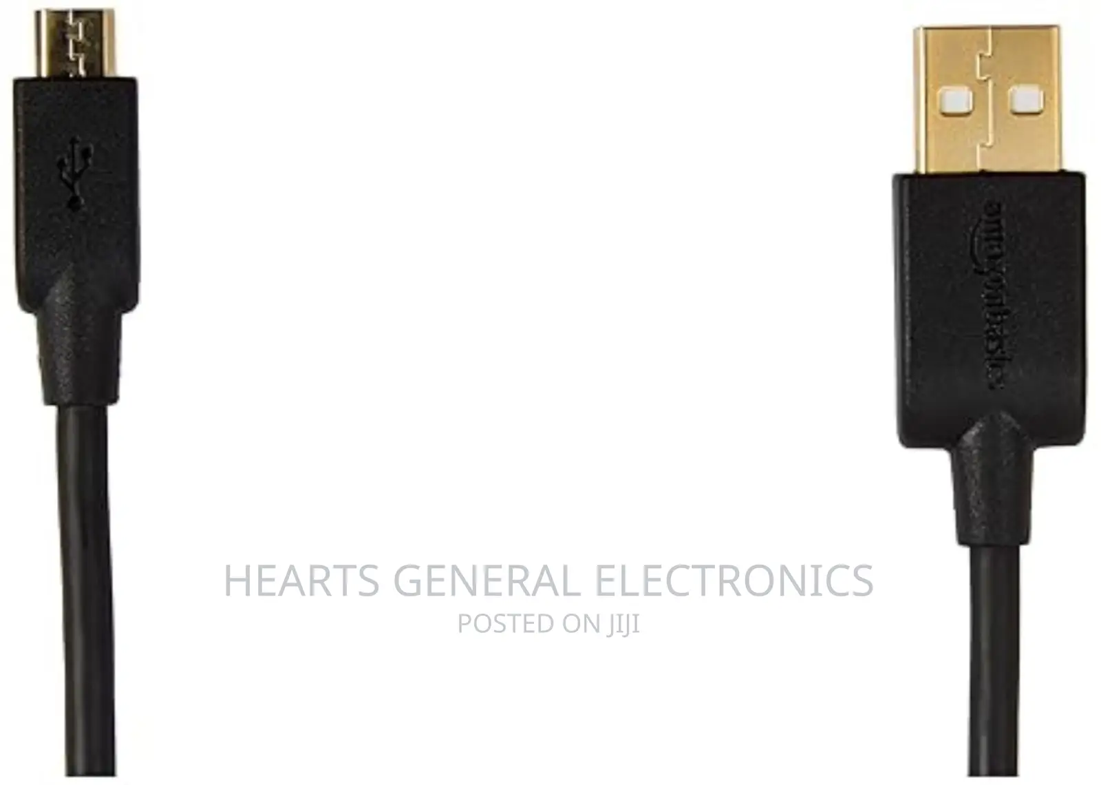 Usb Data Cable