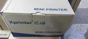 Mini Printer Xprinter