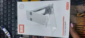 Tablet Stands Tablets