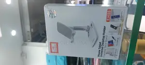 Tablet Stands Tablets