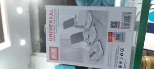 Tablet Stands Tablets