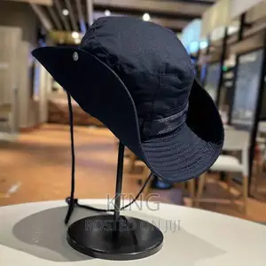 Bucket Hat Outdoor or Safari