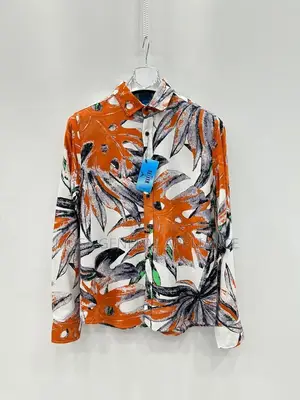 Center Shirts