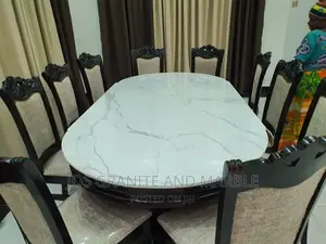 Dining Table Tops